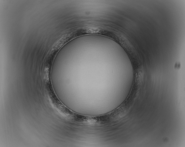 X0000110680598200906261322