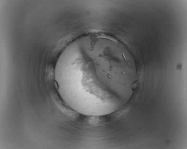 X0000110680623200906261322