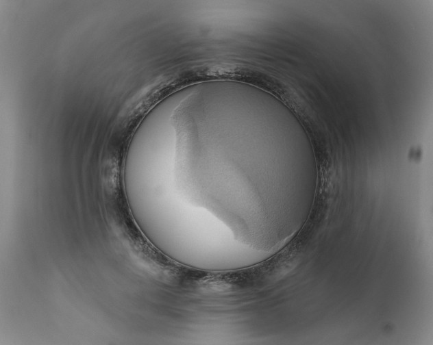 X0000110680648200906261322