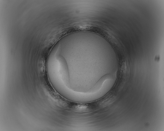 X0000110680651200906261322