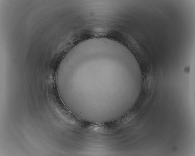 X0000110680655200906261322