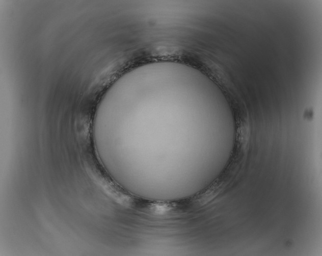 X0000110680662200906261322