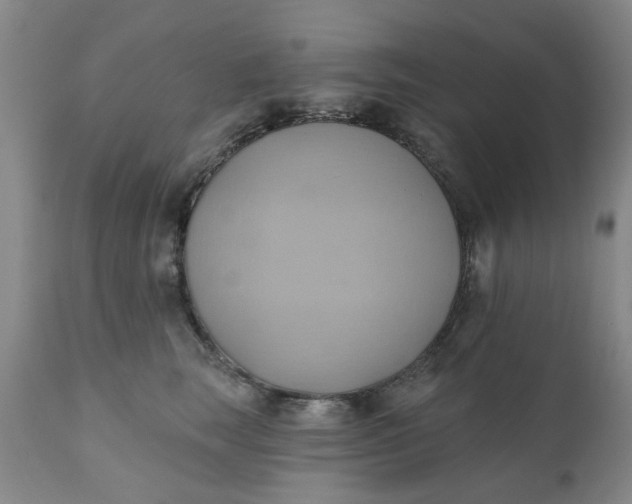 X0000110680663200906261322