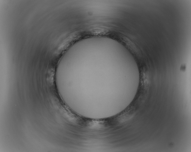 X0000110680664200906261322