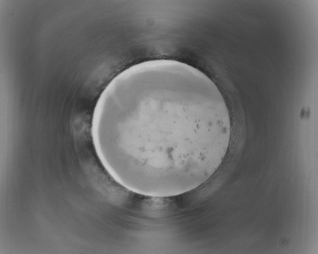 X0000110680672200906261322