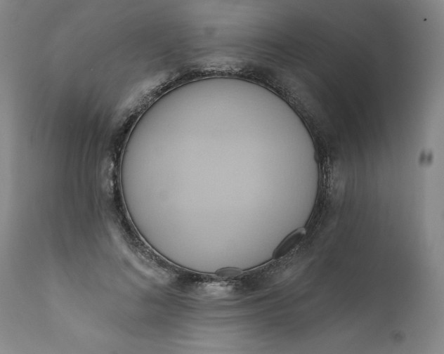 X0000110680692200906261321