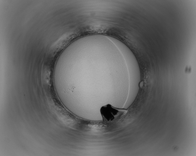 X0000110680693200906261321