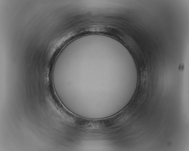 X0000110680727200906261320