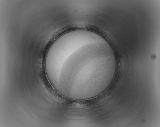 X0000110680739200906261320