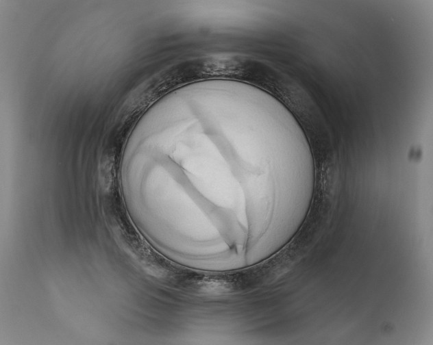 X0000110680741200906261320