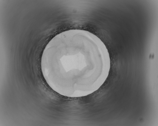 X0000110680769200906261320