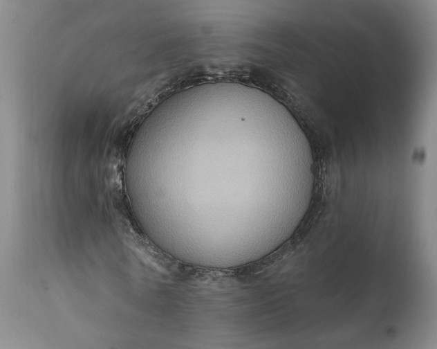 X0000110680770200906261320