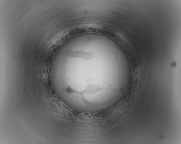 X0000110680774200906261320