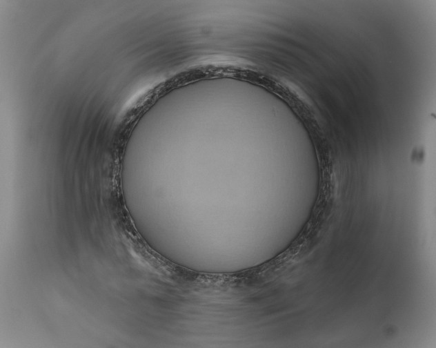 X0000110680775200906261320