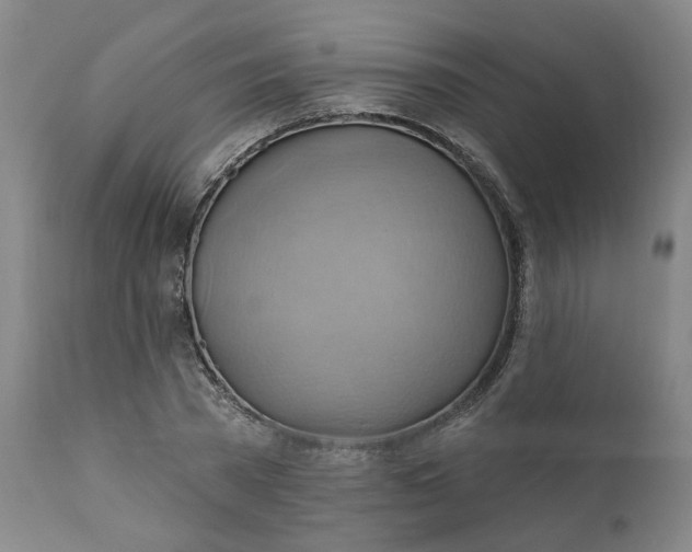 X0000110680785200906261320