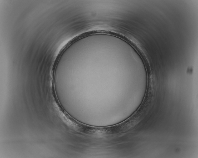 X0000110680791200906261320