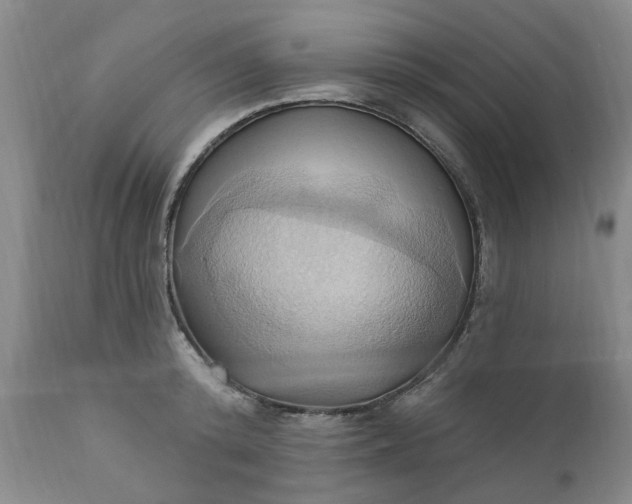 X0000110680800200906261320