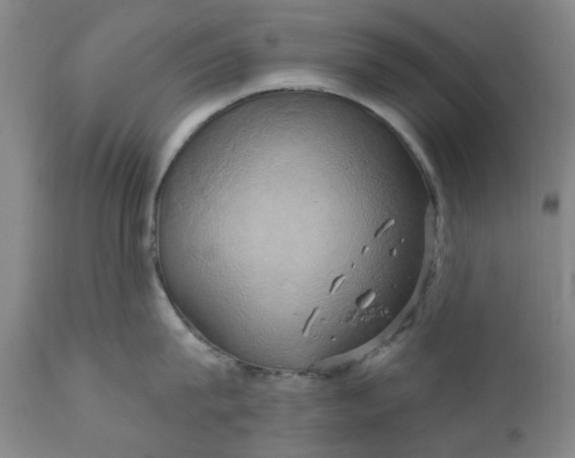 X0000110680815200906261319