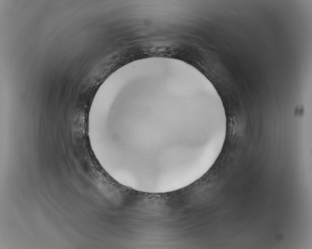 X0000110680820200906261319