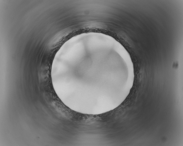 X0000110680824200906261319