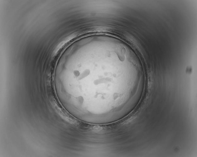 X0000110680827200906261319