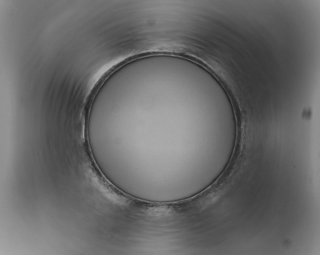 X0000110680838200906261319