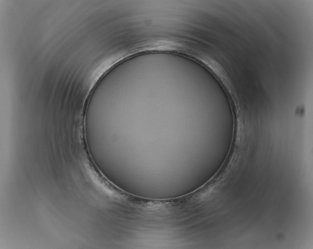 X0000110680850200906261319