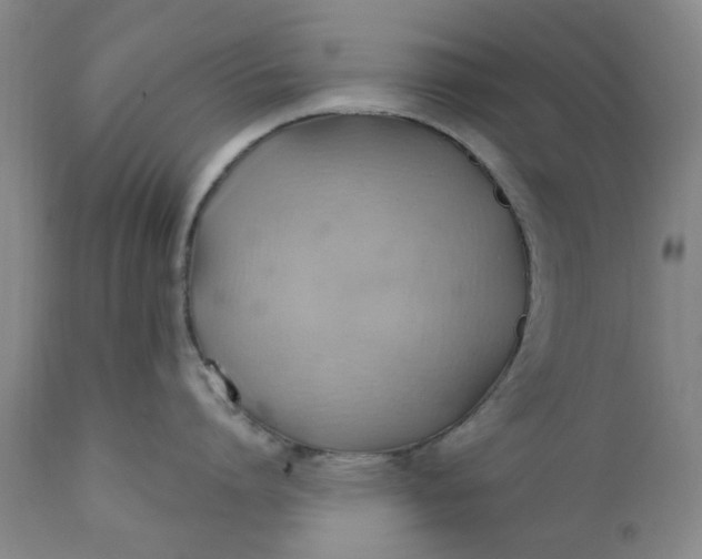 X0000110680864200906261319