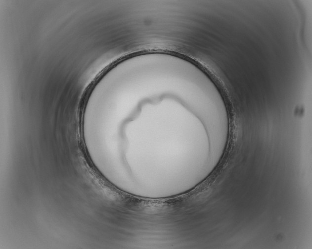 X0000110680886200906261318