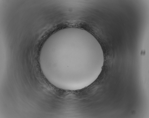 X0000110680913200906261317