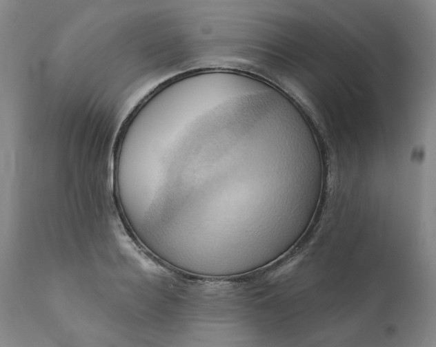 X0000110680940200906261318