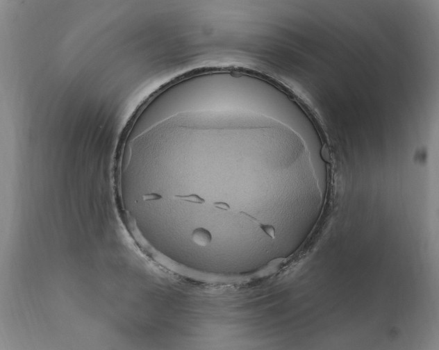 X0000110680943200906261318