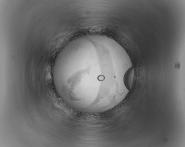 X0000110680962200906261317