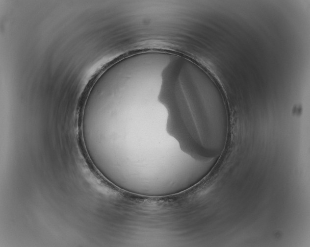 X0000110680987200906261317