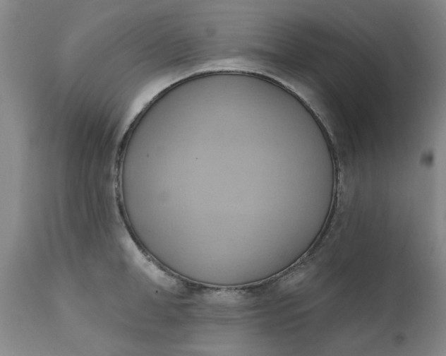 X0000110680998200906261317