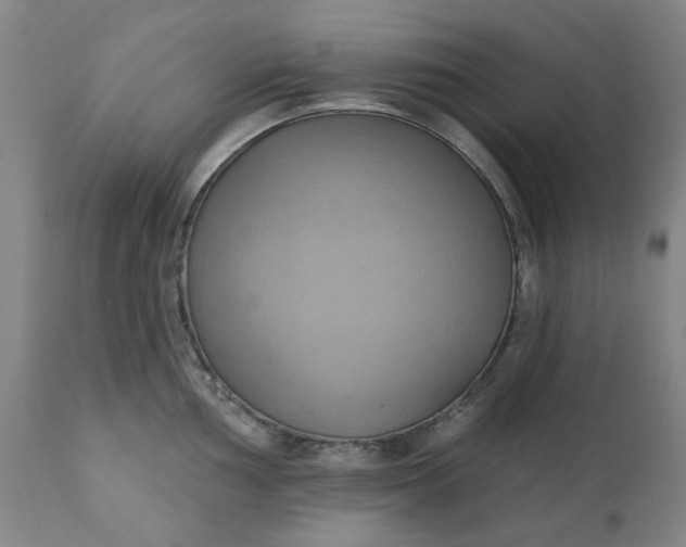 X0000110681002200906261317