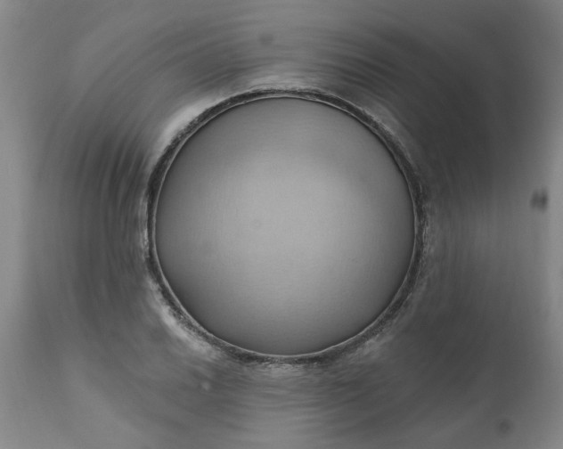 X0000110681030200906261316