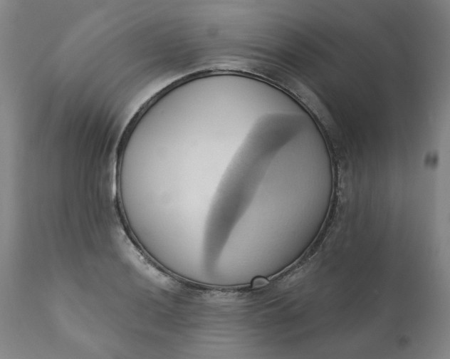 X0000110681036200906261316