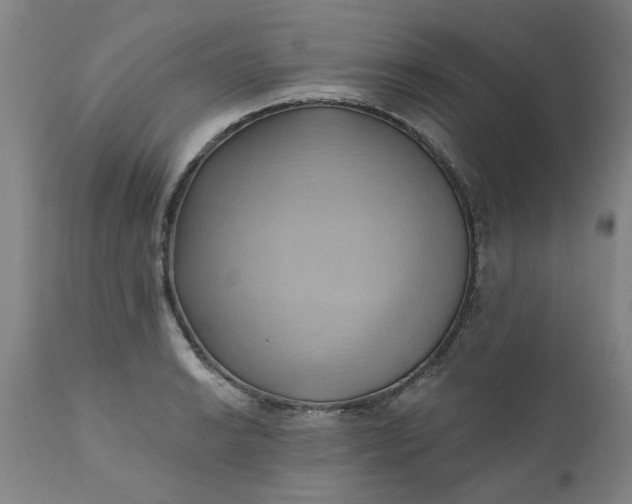 X0000110681038200906261316