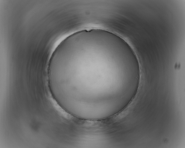 X0000110681056200906261316