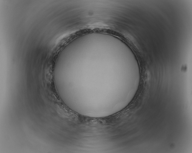 X0000110681063200906261316