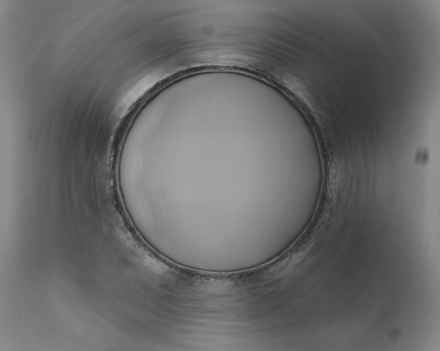 X0000110681071200906261316