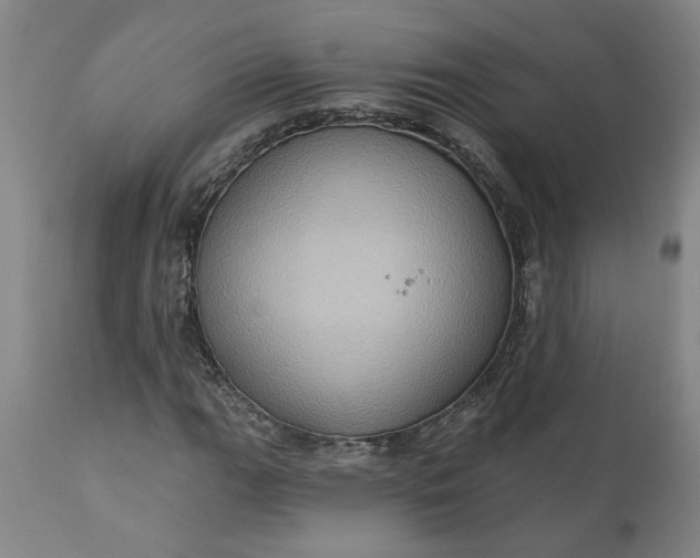 X0000110681111200906261314