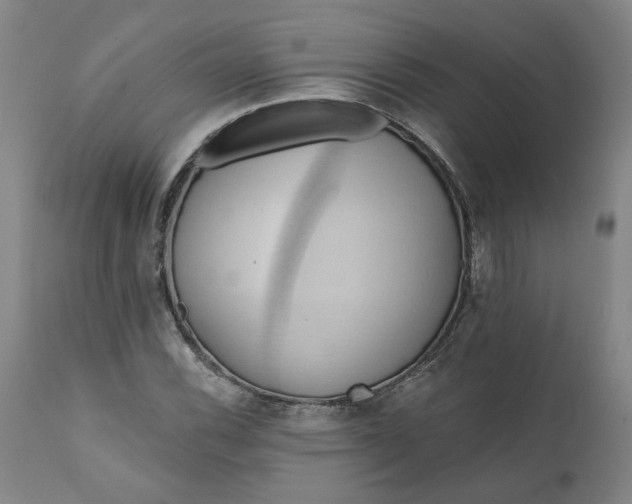 X0000110681116200906261314