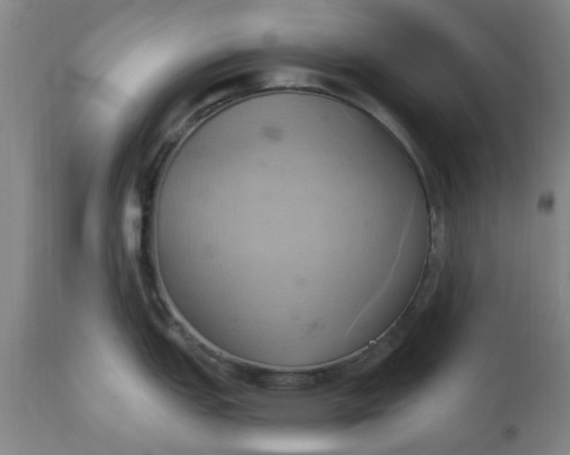 X0000110681151200906261315