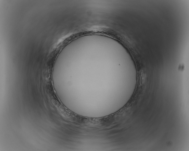 X0000110681158200906261314