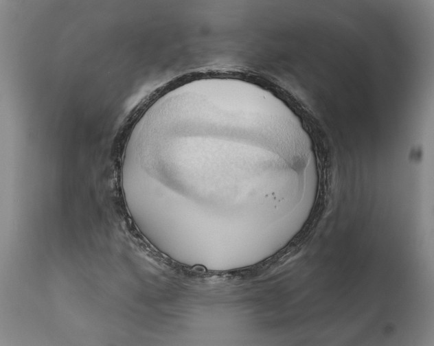 X0000110681160200906261314