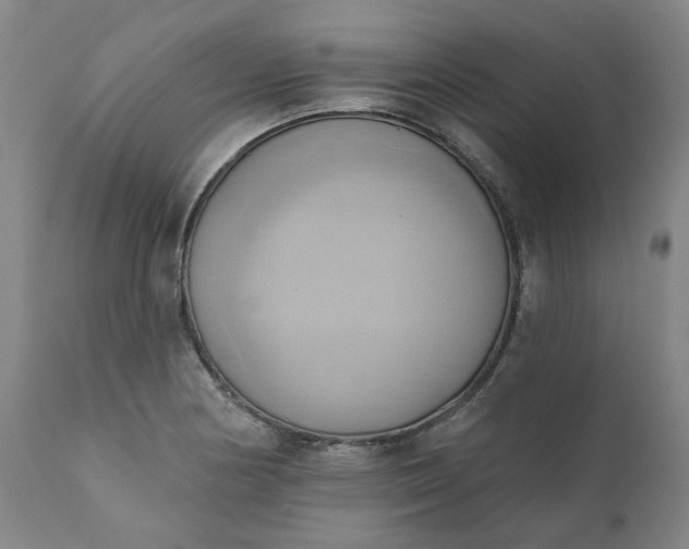 X0000110681178200906261314