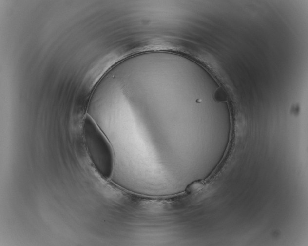 X0000110681185200906261314