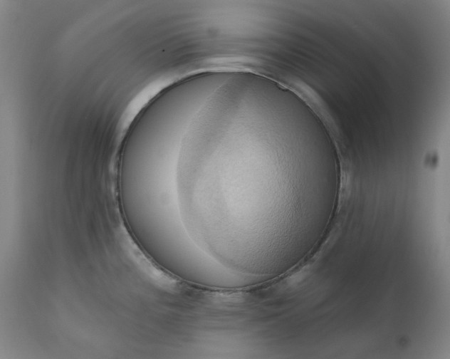 X0000110681196200906261313